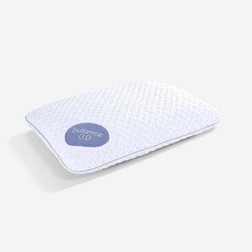Bedgear Balance 0.0 Performance Pillow, , large
