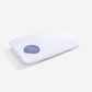 Bedgear Balance 0.0 Pillow, , large