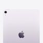 Apple iPad Air 11-Inch M2 chip with Wi-Fi only - 128GB in Purple, , large