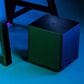 Razer Leviathan V2 PC Gaming Soundbar with Subwoofer in Black, , large