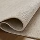 Loloi Grace Natural 2"6" x 13"6" Runner, , large