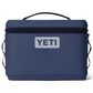 YETI Daytrip 9L Insulated Box in Classic Navy, , large