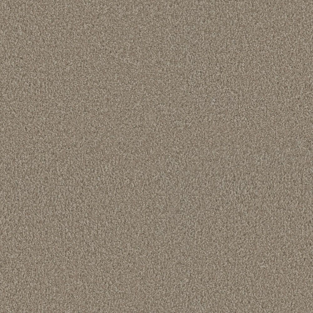 Phenix Amarillo Carpet in Canyon, , large
