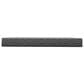 Beautyrest Black Series2 Firm Twin XL Mattress with High Profile Box Spring, , large