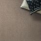 Anderson Tuftex Sumptuous II Carpet in Cream Tea, , large
