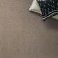 Anderson Tuftex Sumptuous II Carpet in Cream Tea, , large