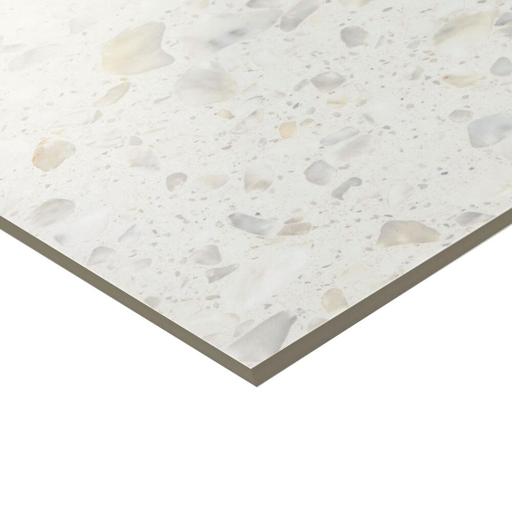 Dal-Tile Outlander Sterling 24" x 24" Grande Porcelain Tile, , large