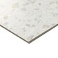 Dal-Tile Outlander Sterling 24" x 24" Grande Porcelain Tile, , large