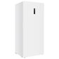 Element 21.2 Cu. Ft. Upright Convertible Freezer in White, , large