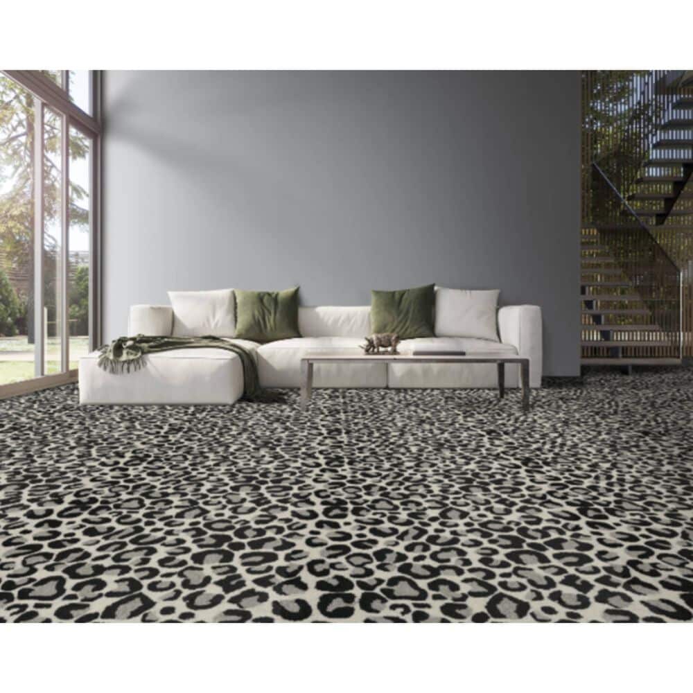 Masland Serengeti Carpet in Mist, , large
