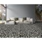 Masland Serengeti Carpet in Mist, , large