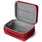 YETI Daytrip 5L Insulated Lunch Box in Rescue Red, , large