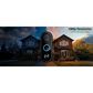 Night Owl 1080p Video Doorbell - Wired - Black, , large