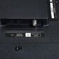 LG 50" Class UA7700 Series 4K Ultra HD in Black - Smart TV, , large