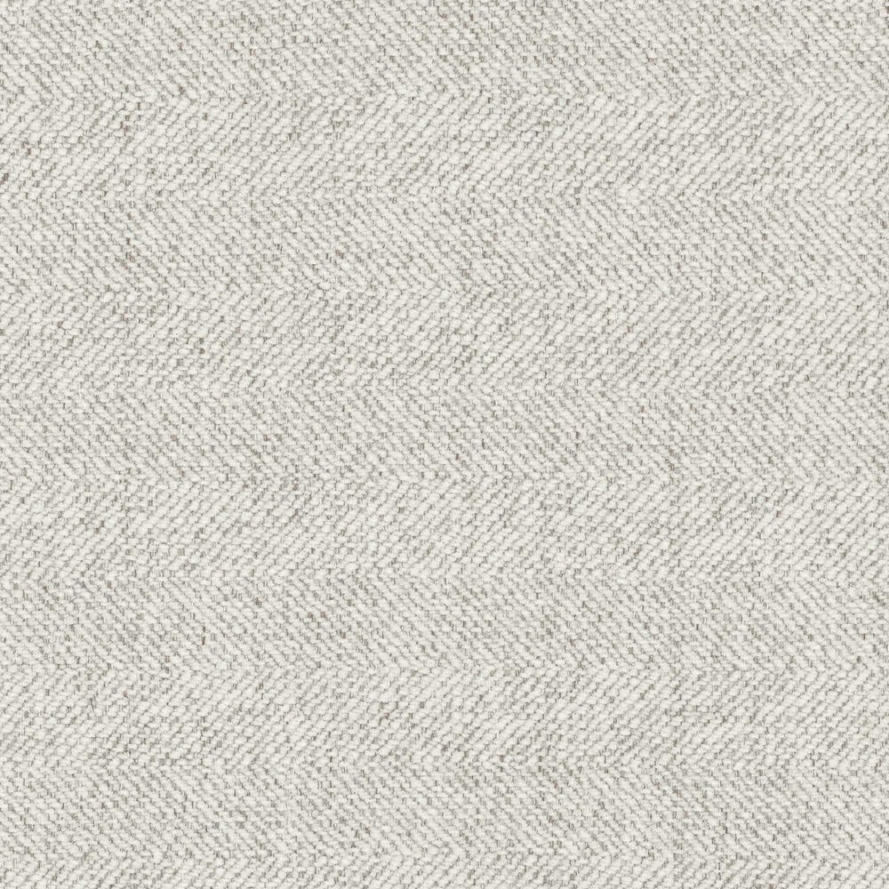 La-Z-Boy Joshua Manual Rocker Recliner with Swivel Base in Bartaloni Oatmeal, , large