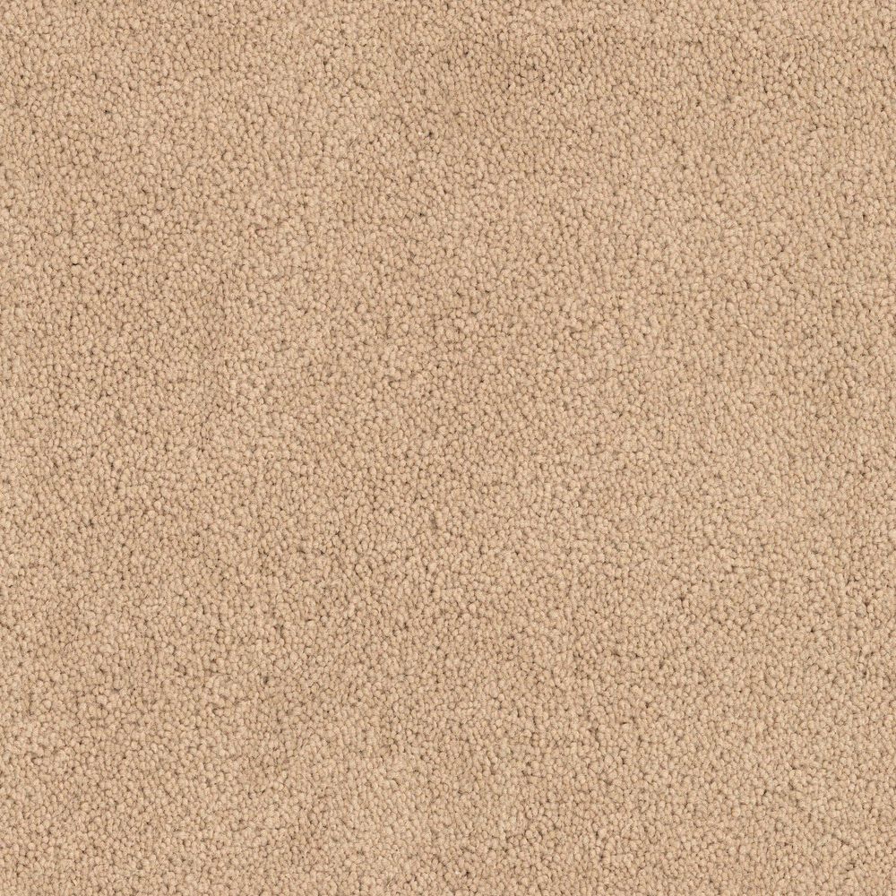 Fabrica Tribute Carpet in Papyrus, , large