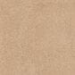 Fabrica Tribute Carpet in Papyrus, , large