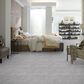 Shaw Bellera Quiet Sanctuary Carpet in Winters Dawn, , large