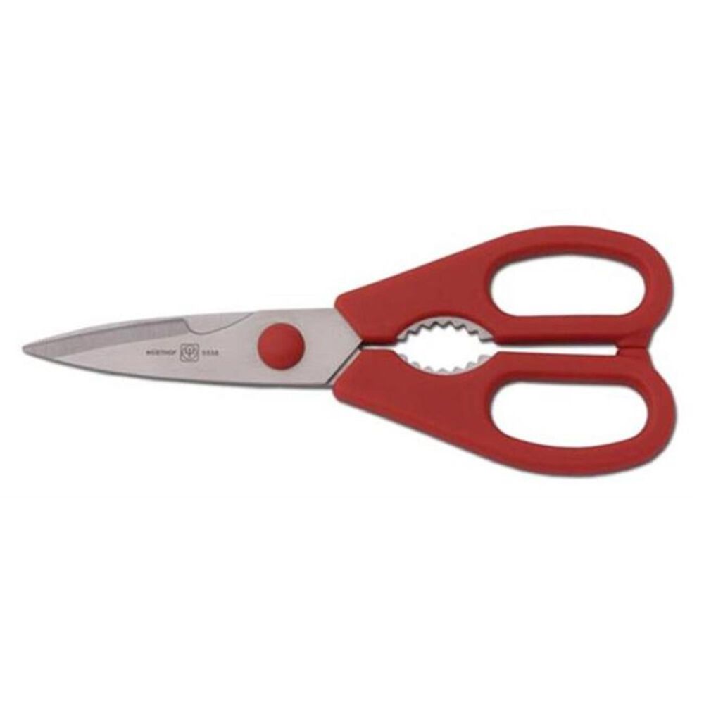 Wusthof Trident Kitchen Shears, , large