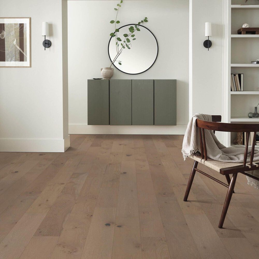 Anderson Tuftex Confection Tiramisu Oak Hardwood, , large