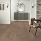 Anderson Tuftex Confection Tiramisu Oak Hardwood, , large