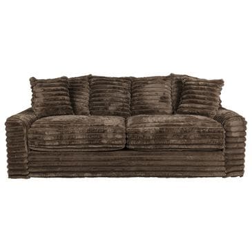 J Cooper USA 4800 series sofa, , large