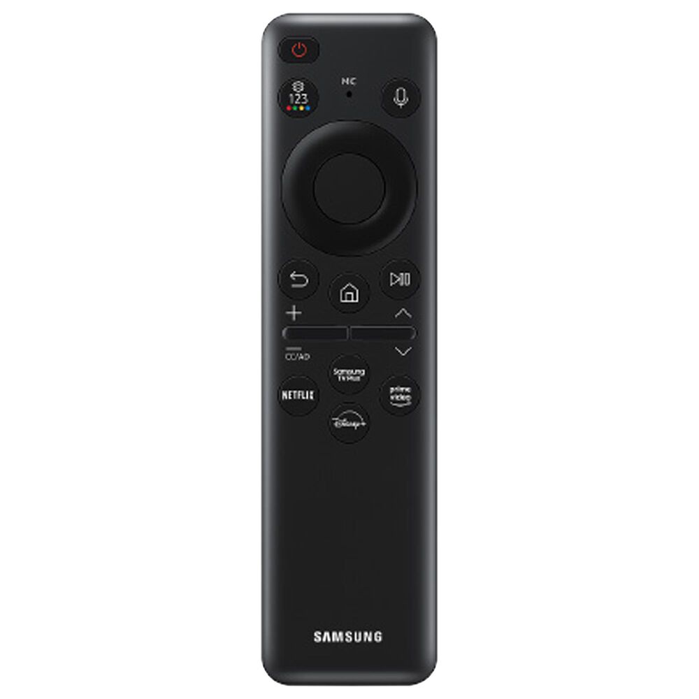Samsung 55&quot; Class S95D OLED 4K with HDR in Graphite Black - Smart TV, , large