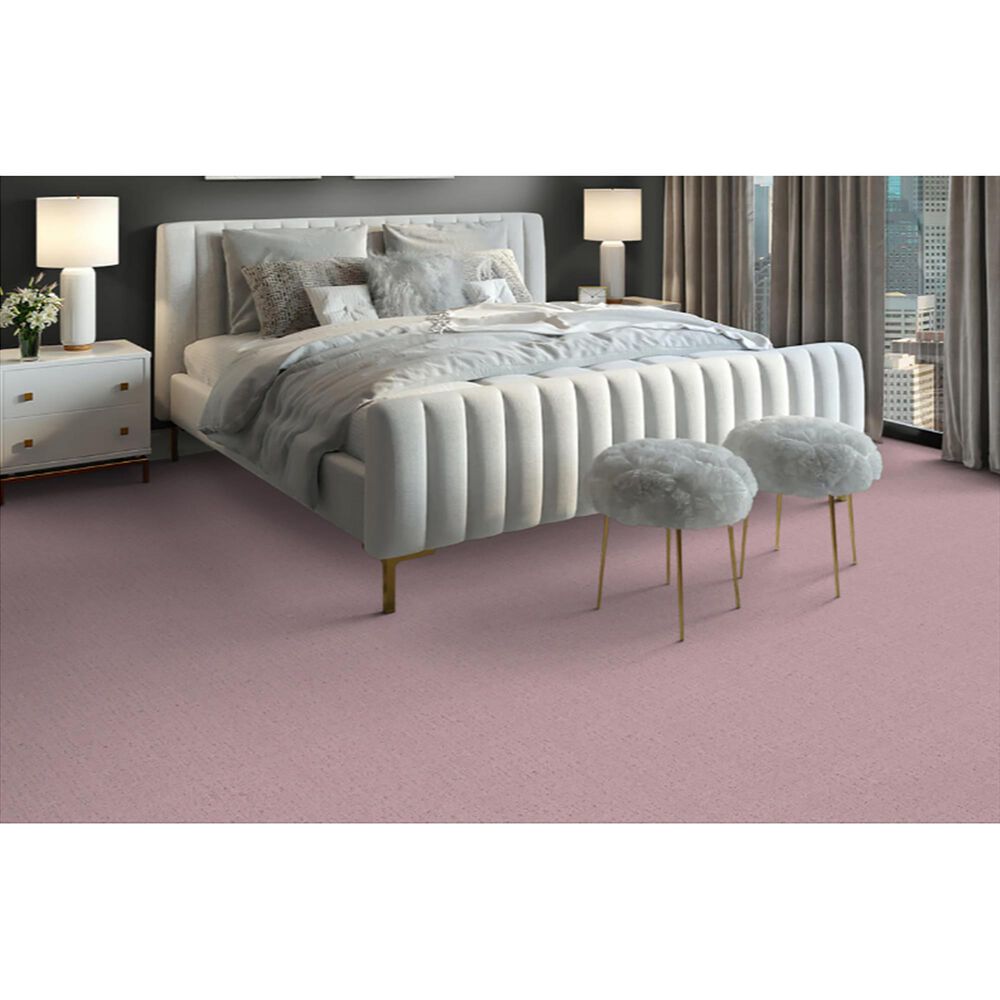 Fabrica Homage Carpet in Opus, , large