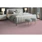Fabrica Homage Carpet in Opus, , large