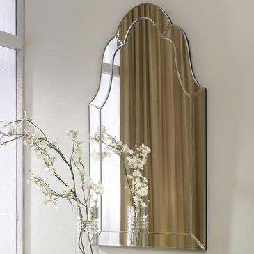 Uttermost Hovan Mirror, , large