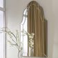 Uttermost Hovan Mirror, , large