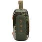 JBL Go 4 Portable Waterproof Bluetooth Speaker in Squad, , large