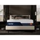 Nectar Ultra Memory Foam 5.1 Extra Plush Full Mattress, , large