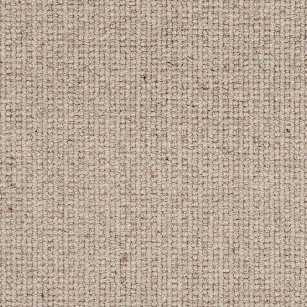 Karastan Dewberry Carpet in Woven Basket, , large