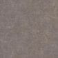 Emser Sterlina II Henna 12" x 12" Porcelain Tile, , large