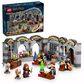 LEGO Harry Potter Hogwarts Castle: Potions Class, , large