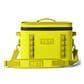 YETI Hopper Flip 18 Soft Cooler in Firefly Yellow, , large