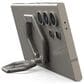 UAG Magnetic Ring Stand in Titanium, , large