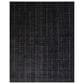 RIZZY Kiki Charcoal, Rust, Beige and Ivory 2"6" x 8" Runner, , large