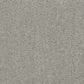 Dream Weaver Astounding III Carpet in Nordic Mist, , large