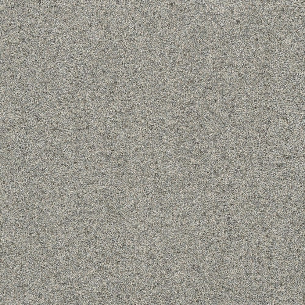 Dream Weaver Astounding III Carpet in Nordic Mist, , large