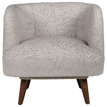 Jonathan Louis Hexley Swivel Chair in Farah Bisque, , large