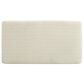 Ashley Maggie Ottoman in Birch, , large