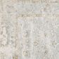 Loloi Torrance TC-07 9"3" x 13" Sea/Sea Area Rug, , large