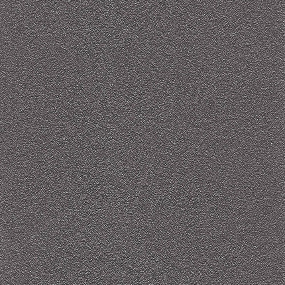 Ashley Ocean Beach Round Cocktail Table in Gray, , large