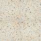 Dal-Tile Poke Confetti Flecks 24" x 24" Porcelain Tile, , large