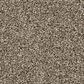 Mohawk Diffurent Choice III Carpet in Gravity, , large