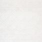 Safavieh Marrakesh 2"2" x 6" Ivory and Beige Runner, , large