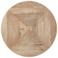 Martin Svensson Home Fenway End Table in Pickled Mango, , large