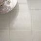 Dal-Tile Exposition Chalk 24" x 24" Porcelain Tile, , large